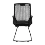 Falkstack Visitor Chair Completed (1)