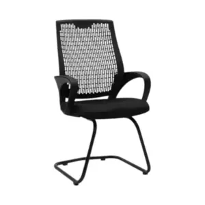 Falkstack Visitor Office Chairs
