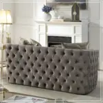 Felicity Sofa 2S Gry (5)