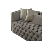 Felicity Sofa 3S Gry (5)