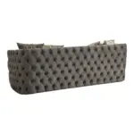 Felicity Sofa 3S Gry (6)