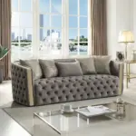 Felicity Sofa 3S Gry (7)
