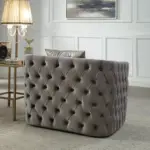 Felicity Sofa 3Set Gry (11)