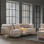 Fenton LXY Sofa Beige (10)