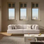 Fenton LXY Sofa Beige (11)