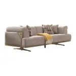 Fenton LXY Sofa Beige (2)