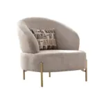 Fenton LXY Sofa Beige (3)