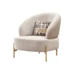 Fenton LXY Sofa Beige (4)