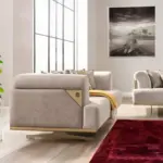 Fenton LXY Sofa Beige (5)