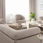 Fenton LXY Sofa Beige (6)