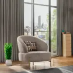 Fenton LXY Sofa Beige (8)