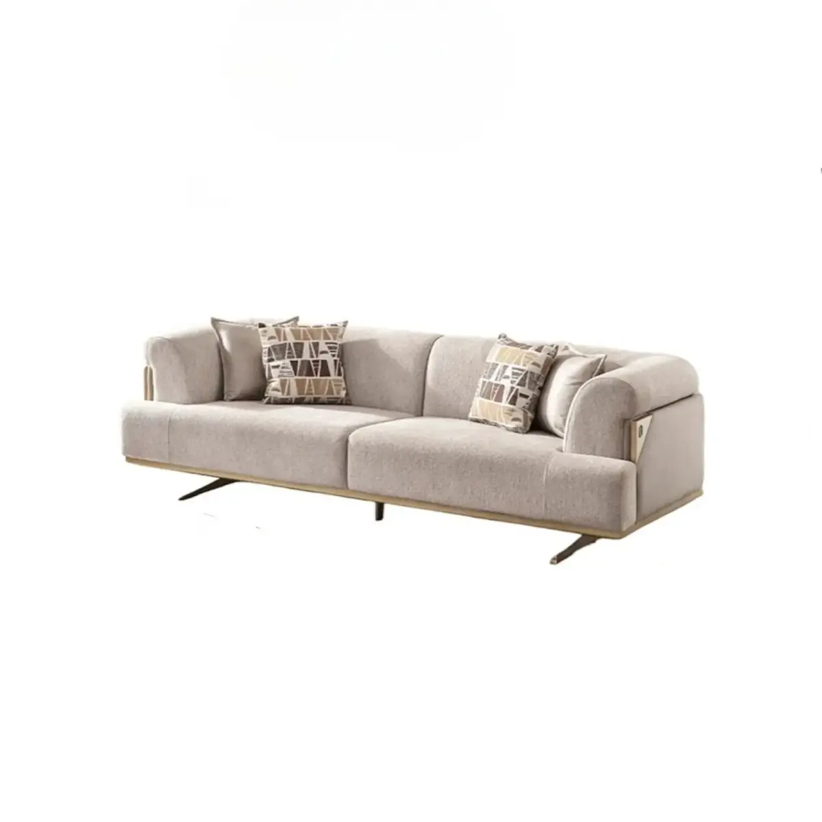 Fenton LXY Sofa Beige (9)