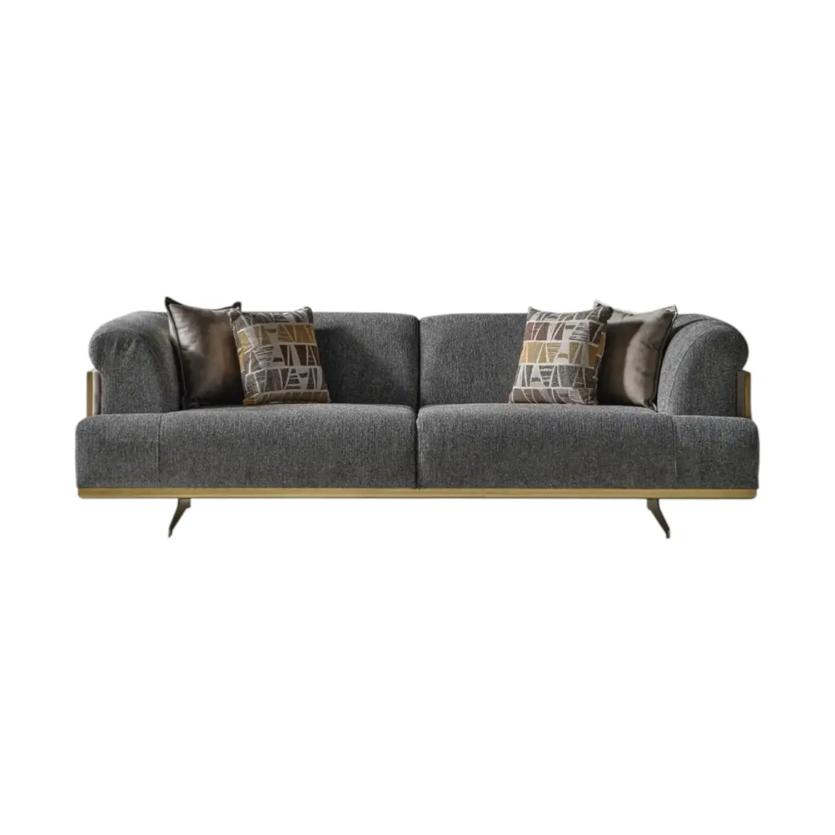 Fenton LXY Sofa Grey (2)