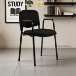 Fiction With Arm Chair (1)