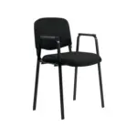 Fiction With Arm Chair (4)