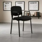 Fiction With Arm Chair (7)