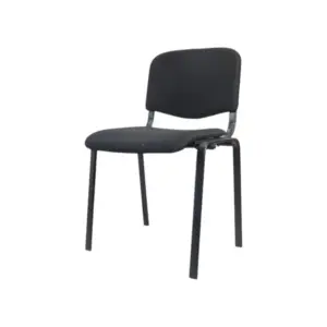 Fiction Student Chairs (Without Arm)