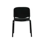 Fiction Without Arm Blk (7)