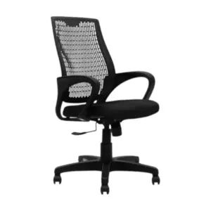 Flareon Office Comfortable Chair