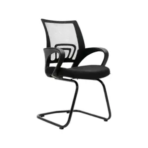 Formax Visitor Chairs For Office