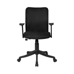 Genesis Office Computer Chair 