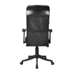 Genesis Office Blk (5)