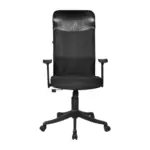 Genesis Office Blk (6)