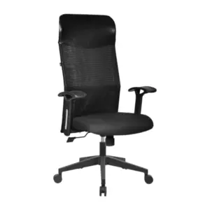 Genesis Office Ergonomic Chairs