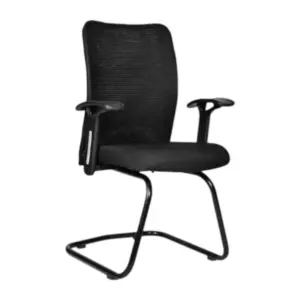 Genesis Office Visitor Chair