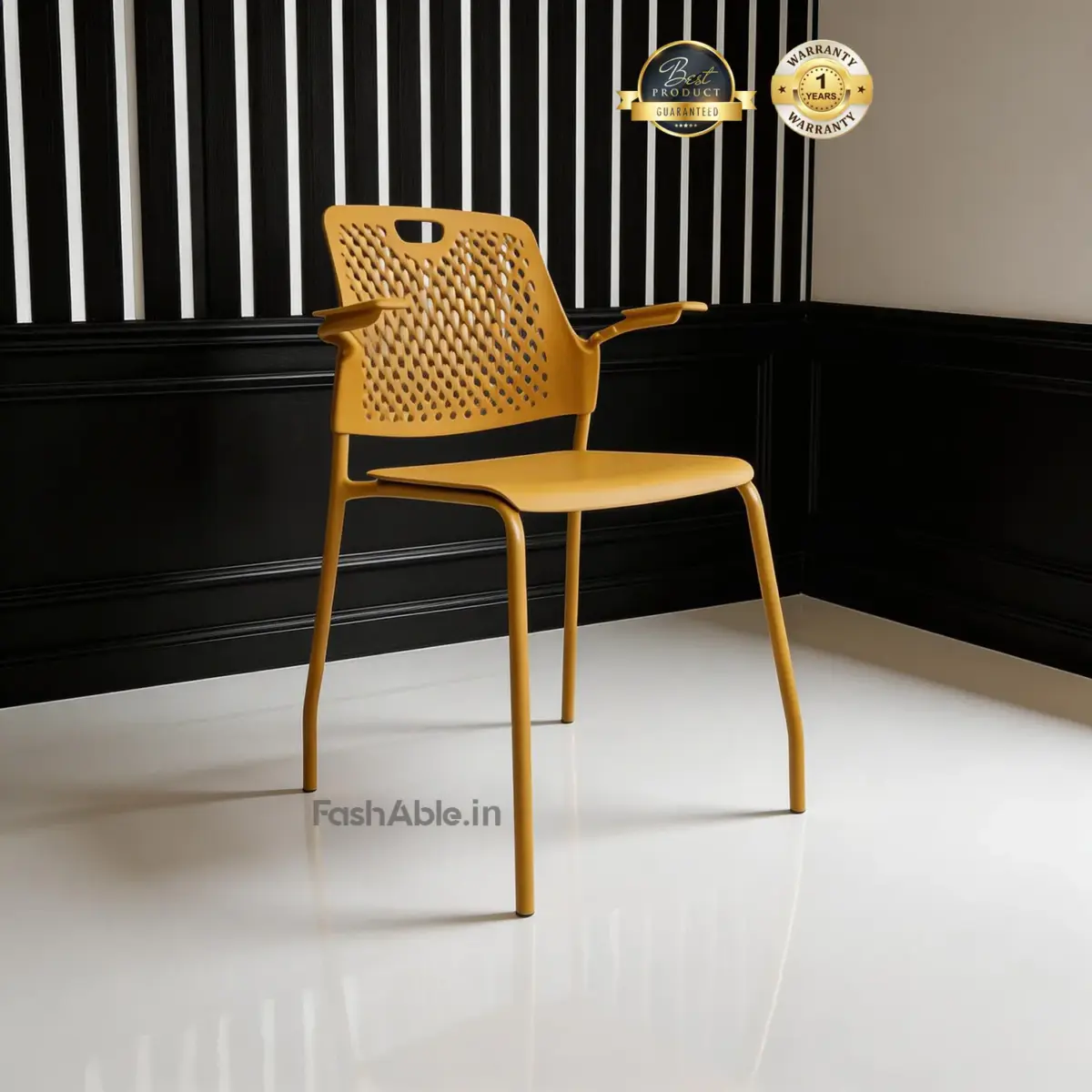 Inception Café Chair Bg (1)