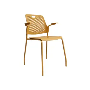 Inception Chair For Cafe