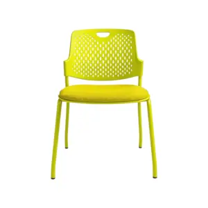 Laberint Chairs For Cafeteria