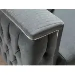 Liora LXY Sofa Grey (11)