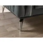 Liora LXY Sofa Grey (13)