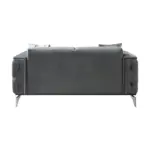 Liora LXY Sofa Grey (2)