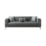 Liora LXY Sofa Grey (4)