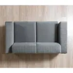 Liora LXY Sofa Grey (7)