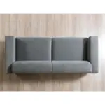 Liora LXY Sofa Grey (8)