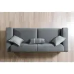 Liora LXY Sofa Grey (9)