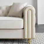 Luxoria LXY Sofa Beige (4)