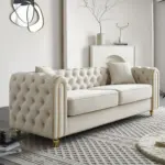 Luxoria LXY Sofa Beige (6)