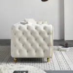 Luxoria LXY Sofa Beige (7)