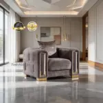 Noble 1 Seater Luxury Sofa Prp (1)