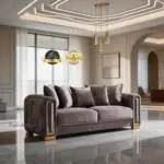 Noble 3 Seater Luxury Sofa Prp (1)