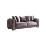 Noble 3 Seater Luxury Sofa Prp (2)