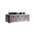 Noble 3 Seater Luxury Sofa Prp (3)