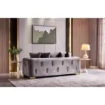 Noble 3 Seater Luxury Sofa Prp (5)