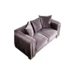 Noble Luxury Sofa (Set of 3) Prp (8)