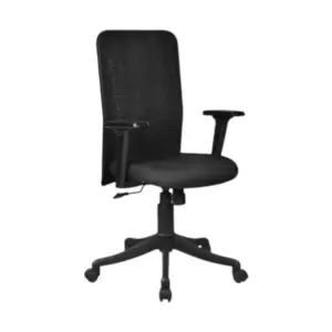 Nocturne Office Computer Chairs
