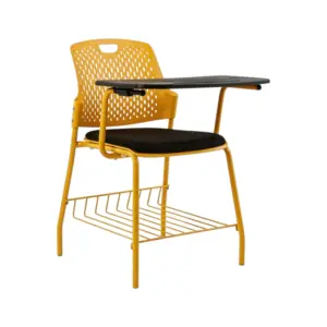 NoteMate Full Writing Pad With Chair